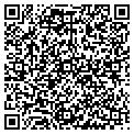 QR code with Bees Guest contacts