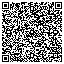 QR code with Changing Hands contacts