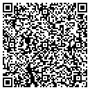 QR code with Hexcel Corp contacts