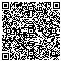 QR code with Largeon Logging contacts