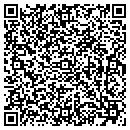 QR code with Pheasant Glen Apts contacts