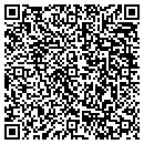 QR code with Pj Reilly Contracting contacts