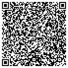 QR code with Nancy's Custom Sewing contacts