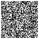 QR code with Grove City Public Works Garage contacts