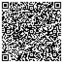 QR code with Infinite Strategies Inc contacts