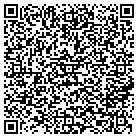 QR code with Brockway Analytical & Enviornm contacts