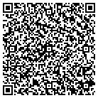 QR code with Bryan B Schoener Masonry contacts