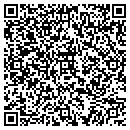 QR code with AJC Auto Body contacts