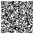 QR code with Skylight contacts