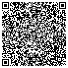 QR code with Rouzer Construction contacts