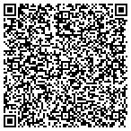 QR code with Not Home Alone Pet Sitting Service contacts