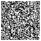 QR code with City Furniture Outlet contacts