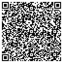 QR code with Allied Electronics contacts