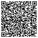 QR code with Trinity Services contacts