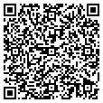 QR code with Dans Den contacts