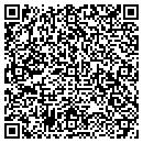 QR code with Antares Control Co contacts