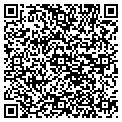QR code with Felt Tip Software contacts