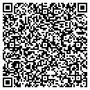 QR code with Catholic Rural Ministry contacts