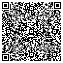 QR code with Primerica contacts