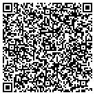 QR code with Robin Nelson Golf Course Archi contacts