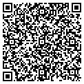 QR code with Cambest John F contacts