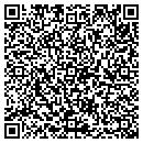 QR code with Silverpear Gifts contacts
