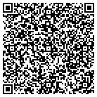 QR code with Toothy Kritters Pets & Spplys contacts