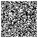 QR code with Cora Neumann contacts