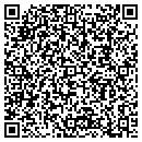 QR code with Frankford Boys Club contacts