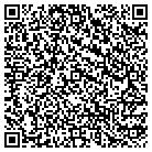 QR code with Judith L Mc Caffrey DDS contacts