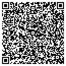 QR code with El Centro Center contacts