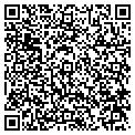 QR code with Solara Group Inc contacts