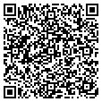 QR code with Baps contacts