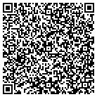 QR code with Gary Spiro Photography contacts