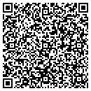 QR code with Federal Insurance Company contacts