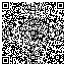 QR code with Berks County Decks contacts