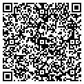 QR code with Jeffrey Sands MD contacts