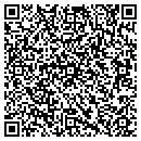 QR code with Life Management Assoc contacts