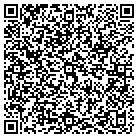 QR code with Reginald R Miller & Sons contacts