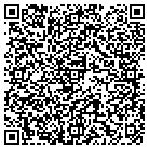 QR code with Dry Tavern Service Center contacts