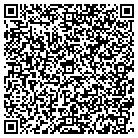 QR code with Stratton Training Group contacts