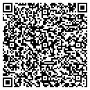 QR code with Holy Spirit Lutheran Church contacts