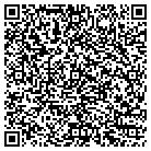QR code with Slate Belt Baptist Church contacts