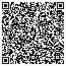 QR code with Beyond The Beach Tanning contacts