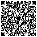QR code with Outsiders Bar Restaurant contacts