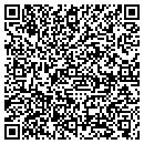 QR code with Drew's Hair Store contacts