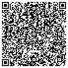 QR code with Sales-Rep-Svc-dist Cmpt Rework contacts