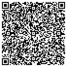 QR code with Adp-Automatic Data Processing contacts