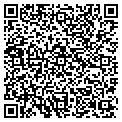 QR code with Arby's contacts