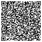 QR code with Krum Insurance Service contacts